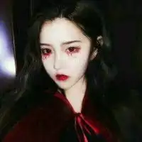 佛说