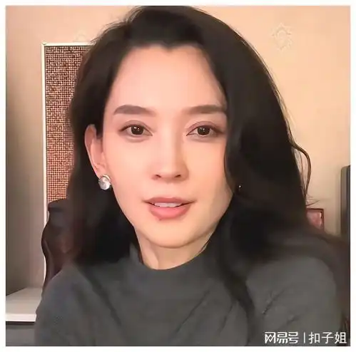 森林北发律师声明停止针对李巧女士的侮辱,与汪峰分道扬镳
