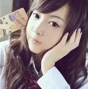 qq网名三姐妹的,还有头像