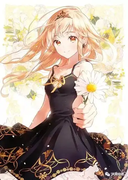 p站画师推荐gomzi