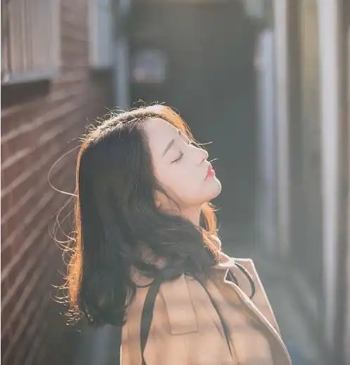 难得一见的伤感说说,看完你哭了吗