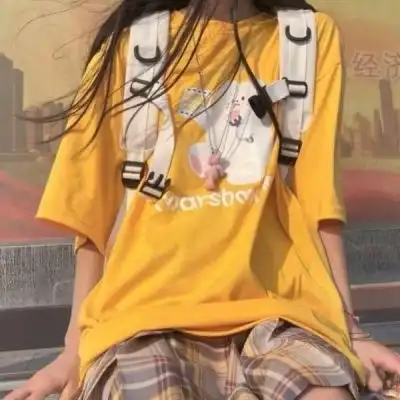 jkins风女生头像我在落日余晖女生头像我要个性网