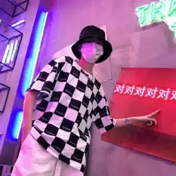 不喜勿喷啦.