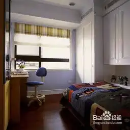 3种影响感情危害健康的床头摆放方式