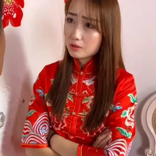 马上就要结婚了,女友突然又加了20万彩礼钱,这让我上哪凑啊