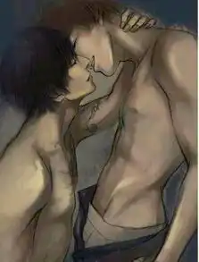 求10张以上的真人cos男男的照片,最好网上不轻易查到的.哈哈原创最好