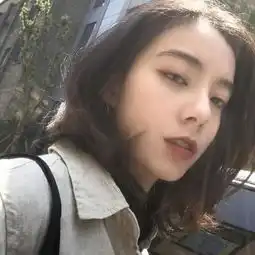 12星座男各自喜欢哪种类型的女生巨蟹男爱安静型,天秤重口味