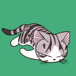 小飞鱼原创手工的美拍