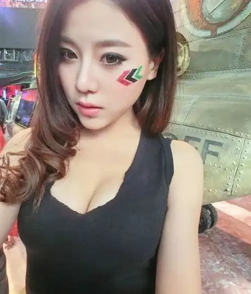 为什么留守的妻子,害怕丈夫突然回家,已婚女士说了3个现实原因