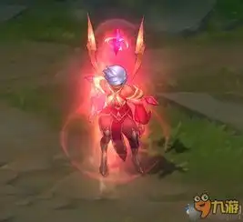 lolmsi限定皮肤大全历年msi限定皮肤汇总