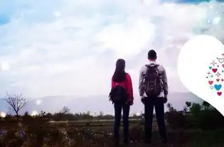 林心如任重录节目游云南喊话敢不敢谈场恋爱