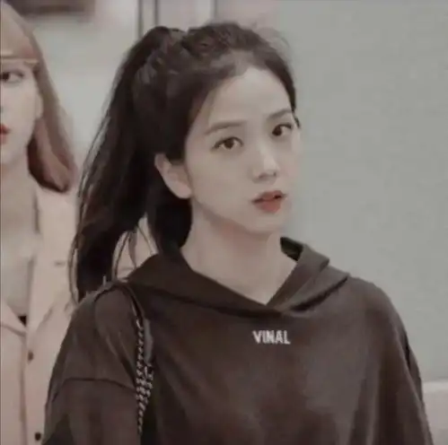 头像霸气美女头像冷酷欧美,恰到好处的女头第227期