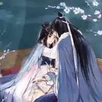 婚纱背影微信头像女生唯美微信头像图片大全