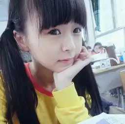 这个网络红人,叫什么名字