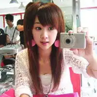 吃货小孩儿头像微信头像图片大全