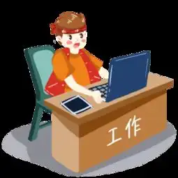 图片免费下载工作男素材工作男模板千图网