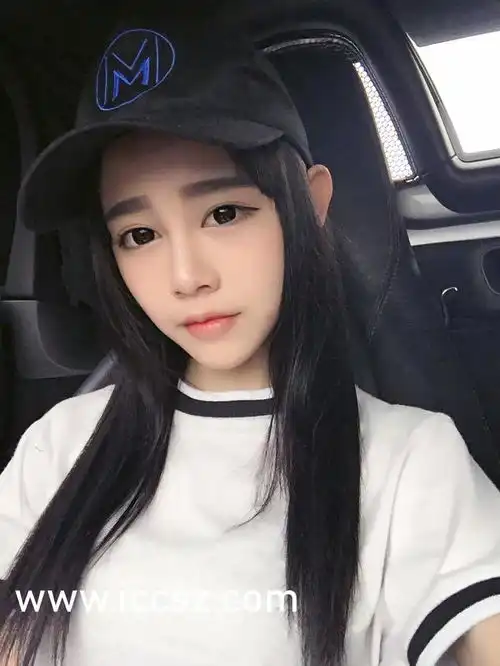 欧美超清性感比基尼美女手机壁纸合集图库手机搜狐