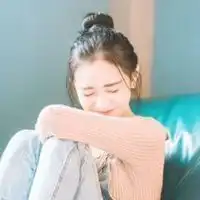 小年夜精选小清新头像
