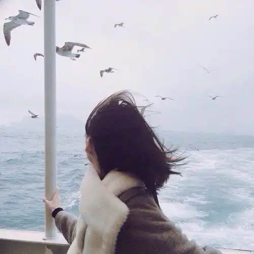 我怀疑老公出轨我该怎么办