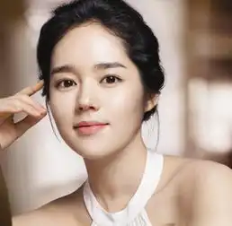 韩国最新十大美女出炉金泰熙登顶金喜善垫底