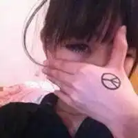 那个叫想太多的幼稚鬼