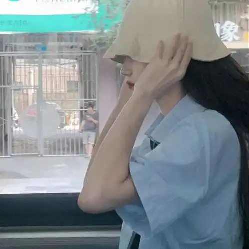 精选100张个性头像,5大系列随你挑选