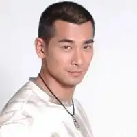 赵文卓头像图片高清微信头像图片大全