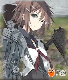三国志13二次元少女头像合集