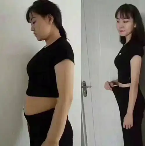 22岁女孩,昏迷入院,肝功能衰竭,医生这样的年轻人越来越多
