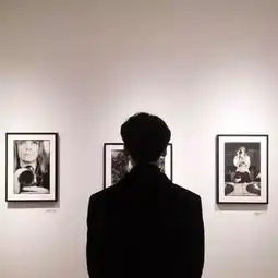 谋划发展擘画人生来自四川省一位从乡镇一步步考入省级的公务员历程自述