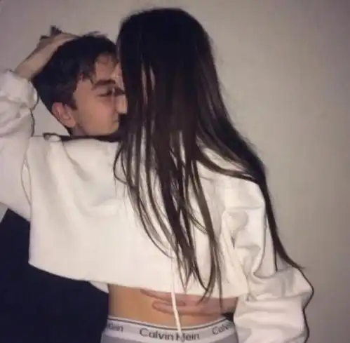 男生一旦喊你3昵称,摆明是玩玩你,渣女一眼就看穿了