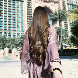 着急找另一半的男情头希望有一样的谢谢