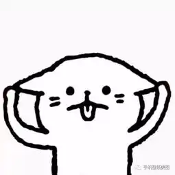 个性网头像最新,好看的女生头像