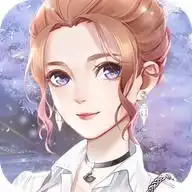 星语星愿手游下载星语星愿v1.3.0安卓版腾牛安卓网
