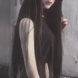 干柴烈火,必尝恶果