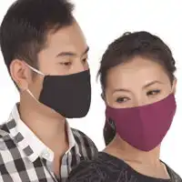雾霾的危害pm2.5的危害防雾霾效果最好的口罩高清图片高清大图