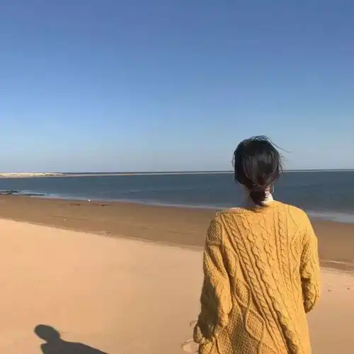 高邮务工男子太惨了,遭女友分手后发现......