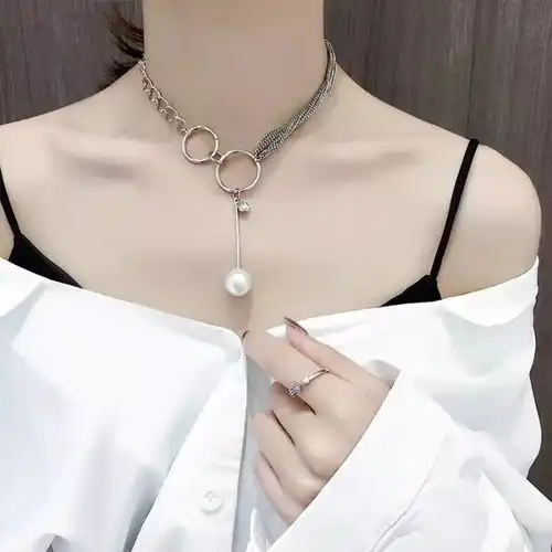 微信头像丨女生头像,女生部位头像