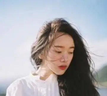 男人为什么打游戏难道是女人的错吗
