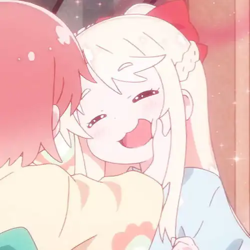 懒猫的个人空间acfun弹幕视频网认真你就输啦ω