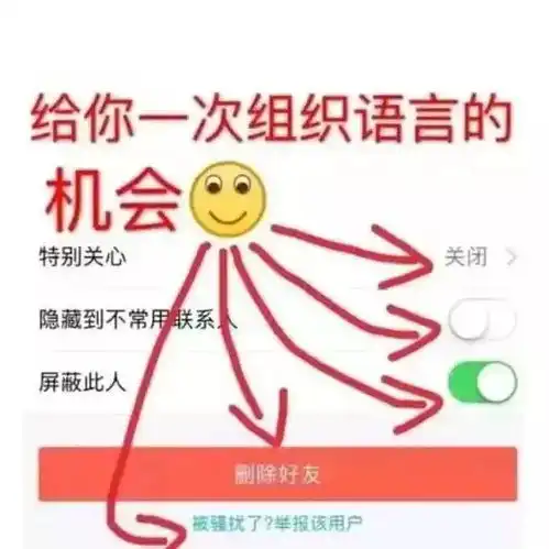 中英混搭新玩法简直让人笑闪腰,歪果仁看了想拜师