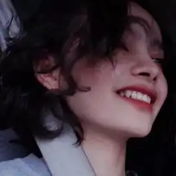 爱情中的分寸感,你该如何好好把握
