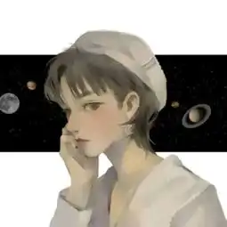 福利110张动漫男女生头像任你拿