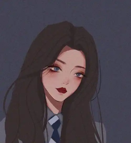 女人,在有些事情上,你越冷淡男人越爱你