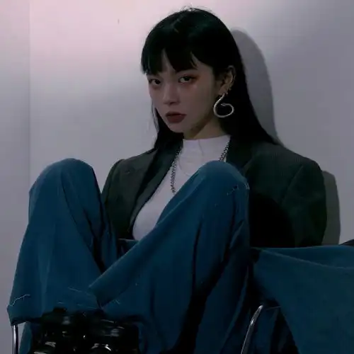 二转注明樱子小姐na