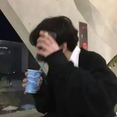头像谐音梗句子