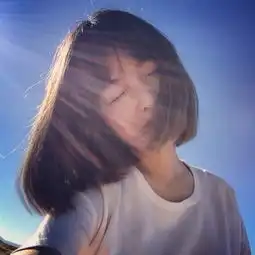 壁纸