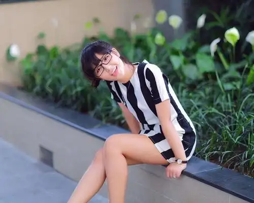 这四大星座,越笑越漂亮,好运都来到,天天在家数钞票