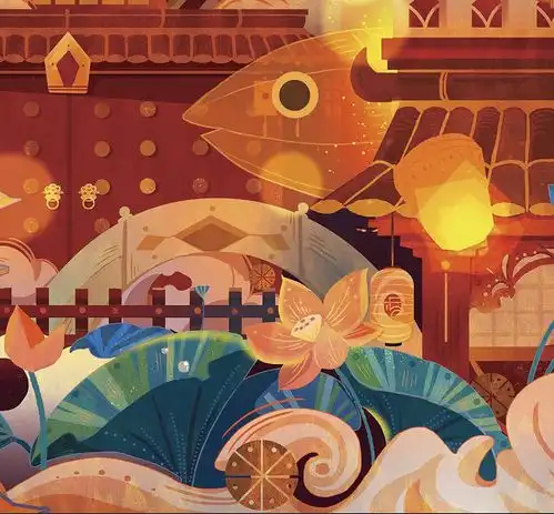 唐代仕女