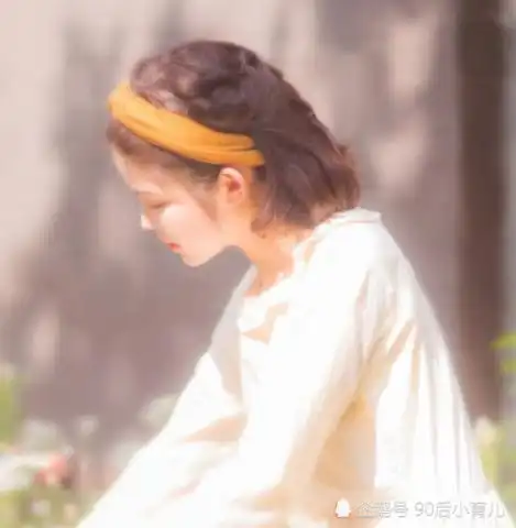 男生如果叫你这三个称呼,说明他一定非常爱你,女生要把握好了